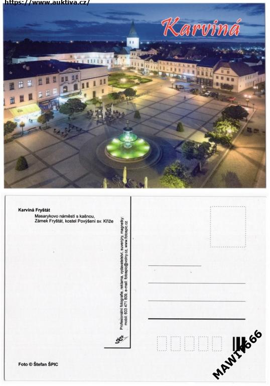 Klikněte pro zvětšení