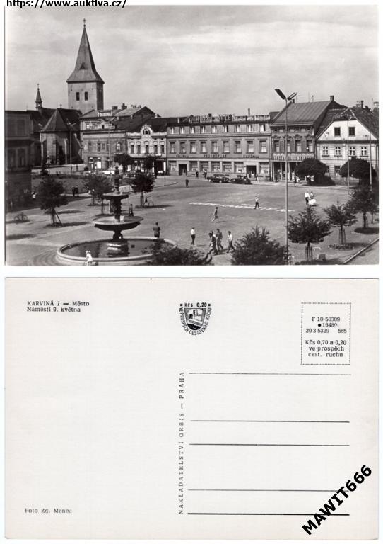 Klikněte pro zvětšení
