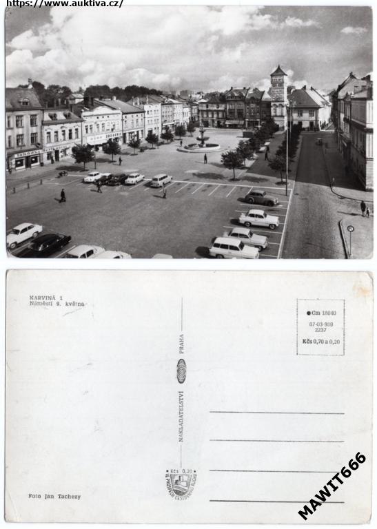 Klikněte pro zvětšení