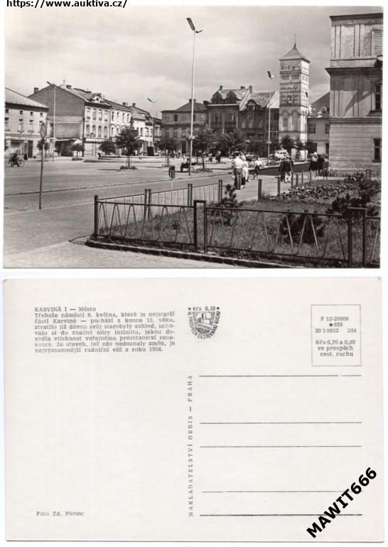 Klikněte pro zvětšení