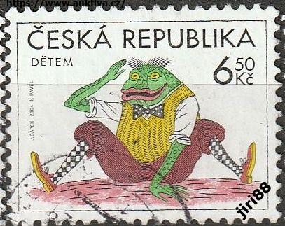 Klikněte pro zvětšení
