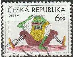 Více obrázků