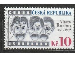 Více obrázků
