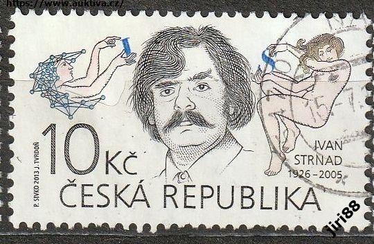 Klikněte pro zvětšení