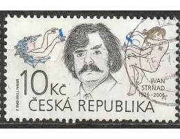 Více obrázků