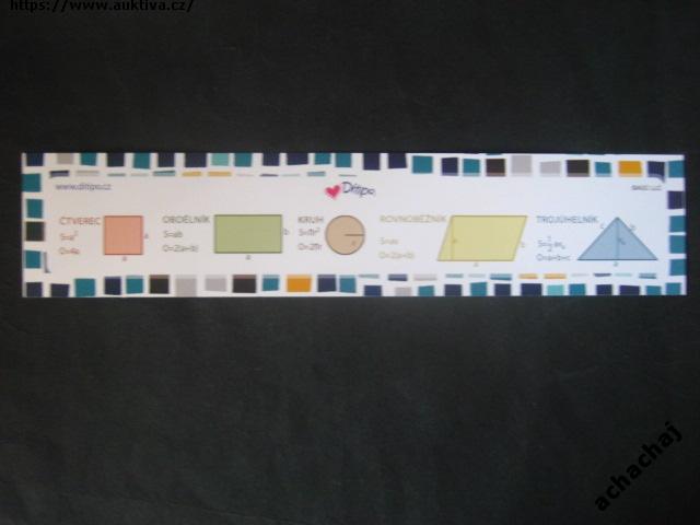 Klikněte pro zvětšení