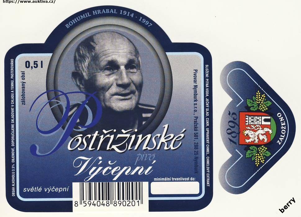 Klikněte pro zvětšení