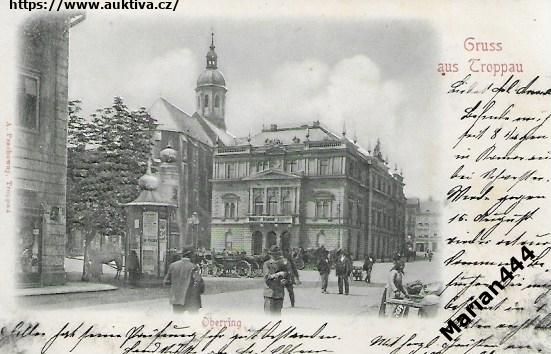 Klikněte pro zvětšení