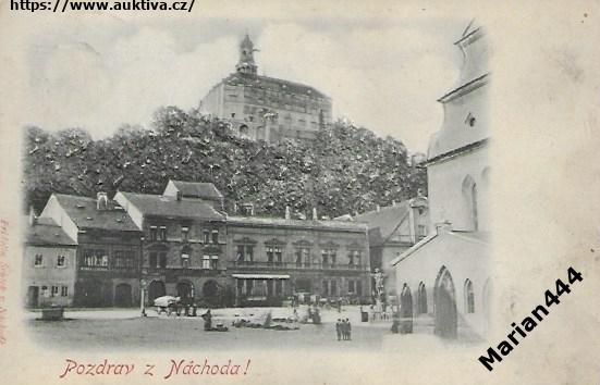 Klikněte pro zvětšení