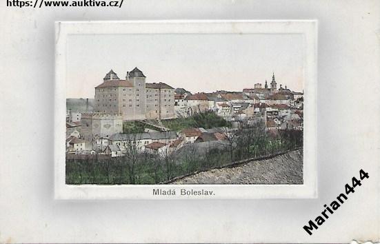 Klikněte pro zvětšení