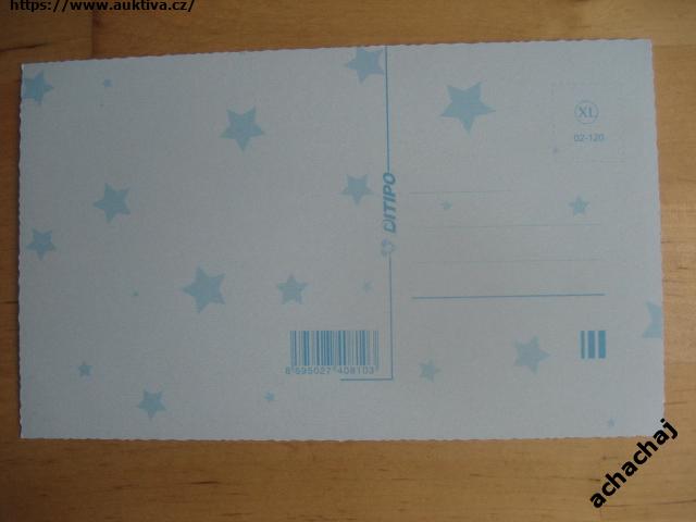 Klikněte pro zvětšení