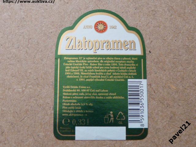 Klikněte pro zvětšení