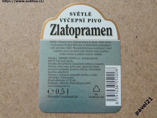 Klikněte pro zvětšení