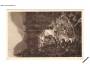 Dopisnice Vysoké Tatry r.1923