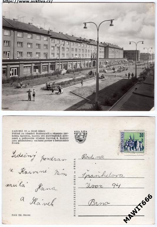 Klikněte pro zvětšení
