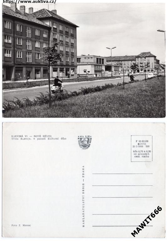 Klikněte pro zvětšení