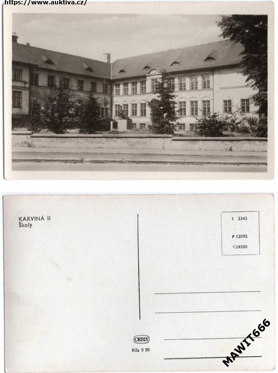 Klikněte pro zvětšení