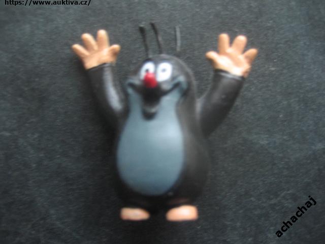 Klikněte pro zvětšení