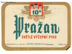 Více obrázků