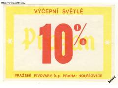 Více obrázků