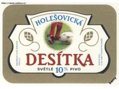 Více obrázků