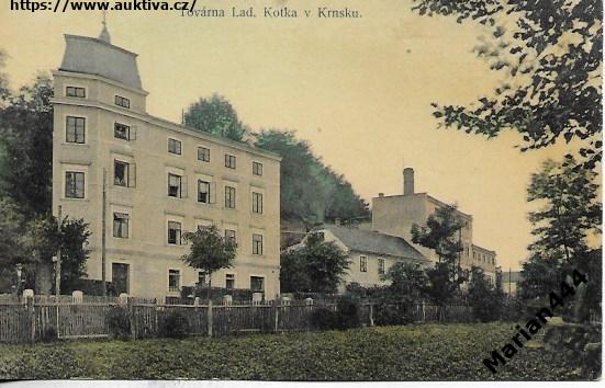 Klikněte pro zvětšení