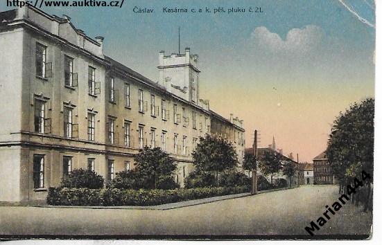 Klikněte pro zvětšení