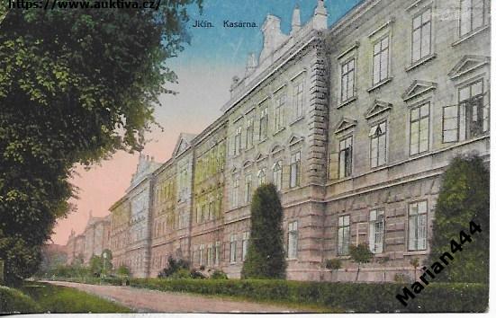 Klikněte pro zvětšení