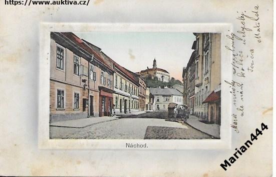 Klikněte pro zvětšení