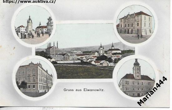 Klikněte pro zvětšení