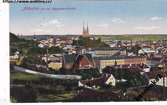 Klikněte pro zvětšení