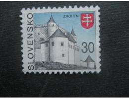 Více obrázků