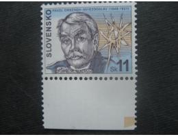 Více obrázků