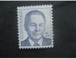 Více obrázků