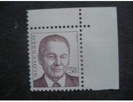 Více obrázků