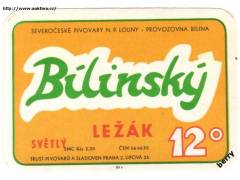 Více obrázků