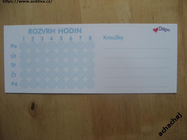 Klikněte pro zvětšení