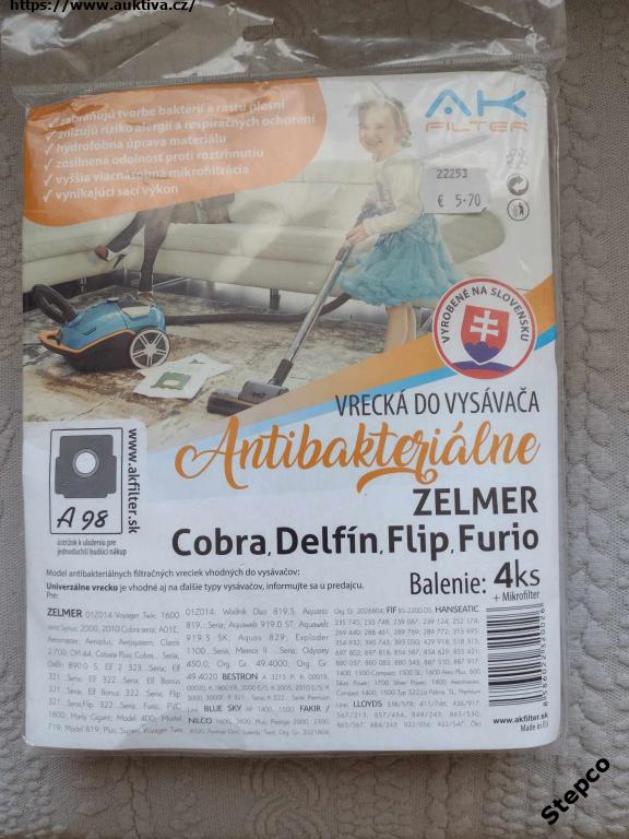 Klikněte pro zvětšení