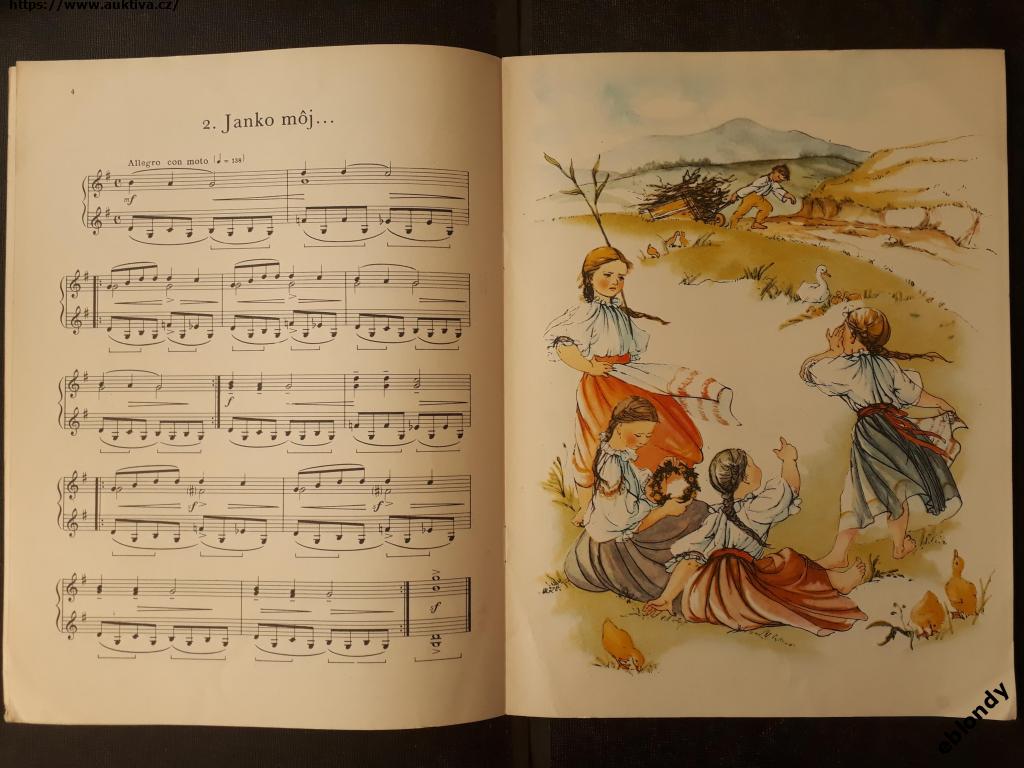 Klikněte pro zvětšení