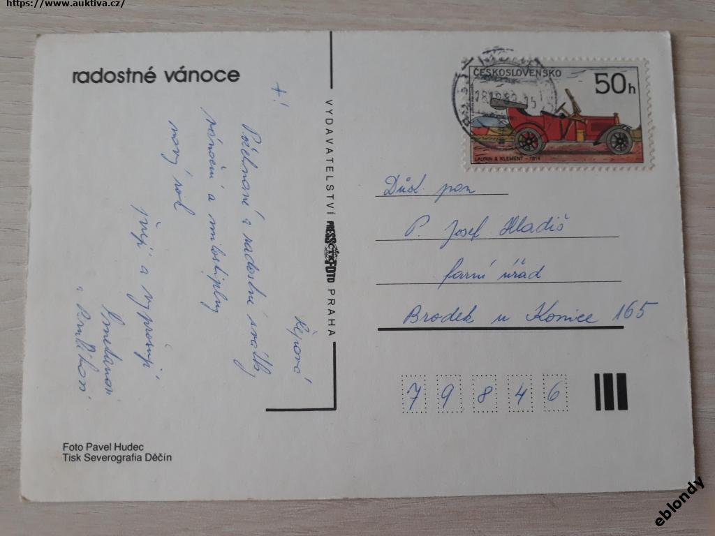 Klikněte pro zvětšení