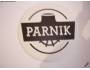 Přerov -Parník -1