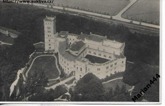 Klikněte pro zvětšení