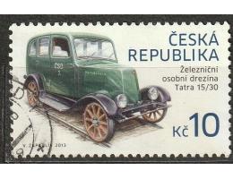 Více obrázků
