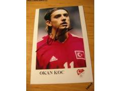 Více obrázků
