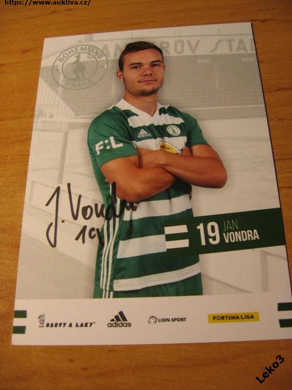 Klikněte pro zvětšení