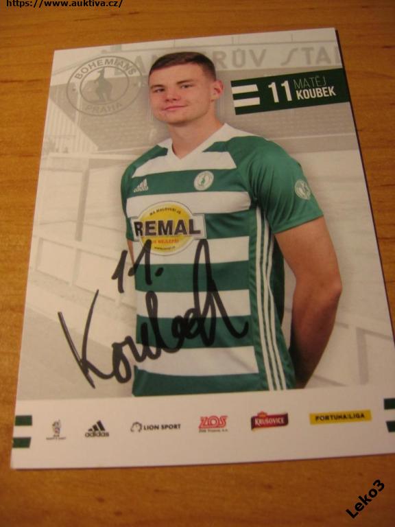 Klikněte pro zvětšení