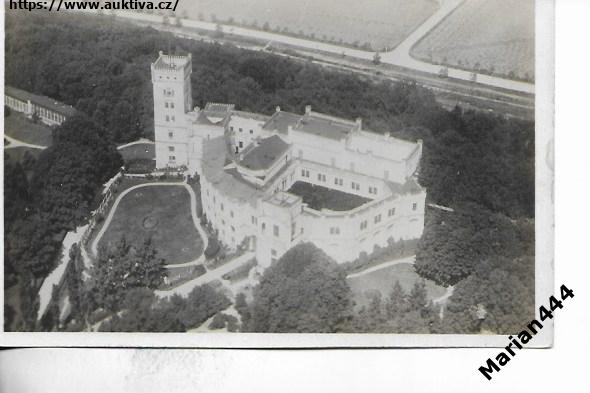 Klikněte pro zvětšení