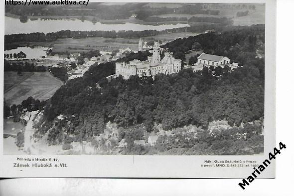 Klikněte pro zvětšení