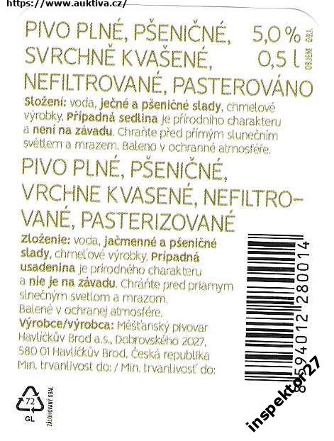 Klikněte pro zvětšení