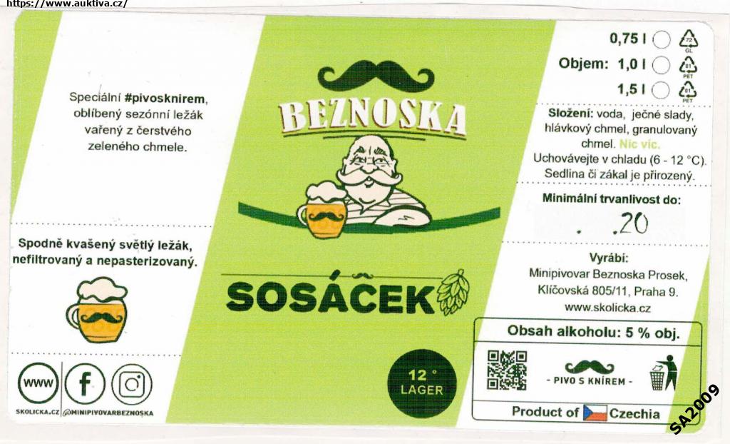 Klikněte pro zvětšení